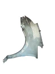 PARALAMA DIREITO WR-V 2018 2019 A 2021