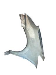 PARALAMA DIREITO WR-V 2018 2019 A 2021