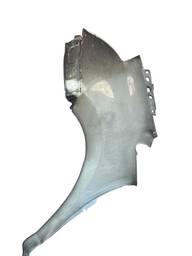 PARALAMA DIREITO WR-V 2018 2019 A 2021