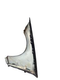 (PARALAMA DIR MERCEDES CLC 200 )2011  ALUMÍNIO