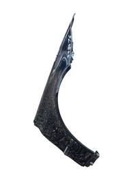 (PARALAMA DIR MERCEDES CLC 200 )2011  ALUMÍNIO