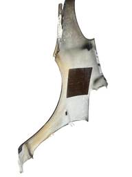 PARALAMA DIREITO XSARA PICASSO 2001 2001 A 2011