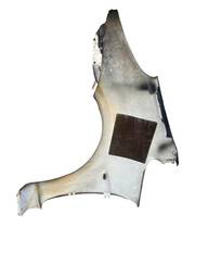 PARALAMA DIREITO XSARA PICASSO 2001 2001 A 2011