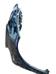 PARALAMA DIREITO XSARA PICASSO 2001 2001 A 2011