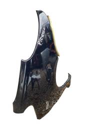 PARALAMA DIREITO XSARA PICASSO 2001 2001 A 2011