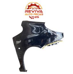 Paralama Direito Xsara Picasso 2001 2001 a 2011