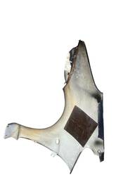 PARALAMA DIREITO XSARA PICASSO 2001 2001 A 2011