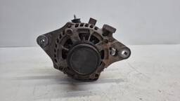 ALTERNADOR COROLLA 1.8 2.0 2015 2016 A 2019 110A DENSO 