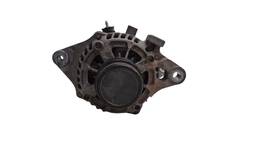 Alternador Corolla 1.8 2.0 2015 2016 a 2019 110A Denso 
