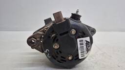 ALTERNADOR COROLLA 1.8 2.0 2015 2016 A 2019 110A DENSO 