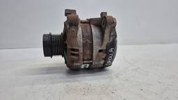 ALTERNADOR COROLLA 1.8 2.0 2015 2016 A 2019 110A DENSO 