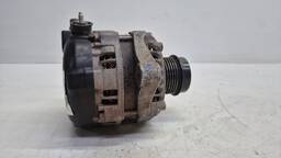 ALTERNADOR COROLLA 1.8 2.0 2015 2016 A 2019 110A DENSO 