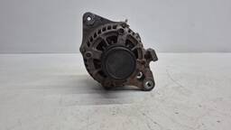 ALTERNADOR COROLLA 1.8 2.0 2015 2016 A 2019 110A DENSO 