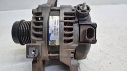 ALTERNADOR COROLLA 1.8 2.0 2015 2016 A 2019 110A DENSO 
