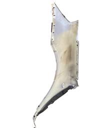 PARALAMA DIREITO MAGENTIS 2007 2008 A 2010