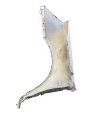 PARALAMA DIREITO MAGENTIS 2007 2008 A 2010