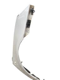 PARALAMA DIREITO MAGENTIS 2007 2008 A 2010