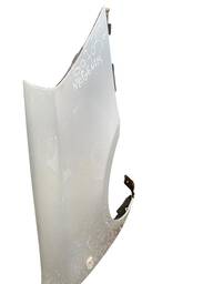 PARALAMA DIREITO MAGENTIS 2007 2008 A 2010