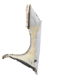 PARALAMA DIREITO MAGENTIS 2007 2008 A 2010