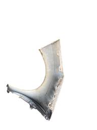 PARALAMA DIREITO PEUGEOT 308 408 2012 A