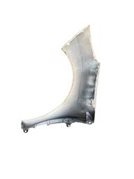 PARALAMA DIREITO PEUGEOT 308 408 2012 A