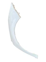 PARALAMA DIREITO PEUGEOT 308 408 2012 A