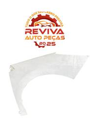 Paralama Direito Peugeot 308 408 2012 a