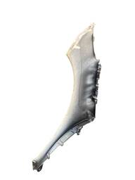 PARALAMA DIREITO PEUGEOT 308 408 2012 A