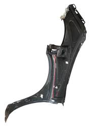 PARALAMA DIREITO PT CRUISER 2001 2002 A 2010