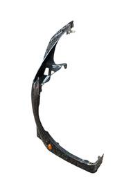 PARALAMA DIREITO PT CRUISER 2001 2002 A 2010