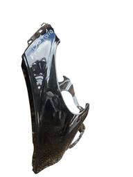 PARALAMA DIREITO PT CRUISER 2001 2002 A 2010