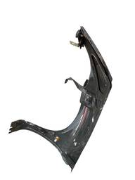 PARALAMA DIREITO PT CRUISER 2001 2002 A 2010