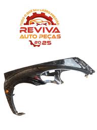 Paralama Direito Pt Cruiser 2001 2002 a 2010