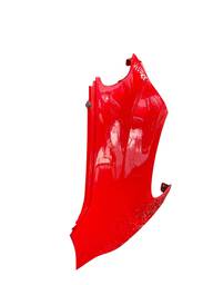 PARALAMA DIREITO UNO VIVACE 2011 A 2016 FIORINO 2014 A 2021