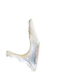 PARALAMA DIREITO PEUGEOT 307 2006 2007 A 2012