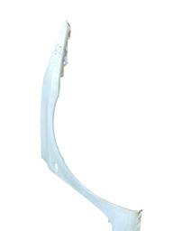 PARALAMA DIREITO PEUGEOT 307 2006 2007 A 2012