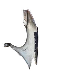 PARALAMA DIREITO MERIVA 2003 2004 A 2012