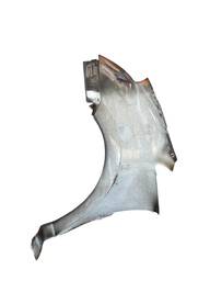 PARALAMA DIREITO MERIVA 2003 2004 A 2012