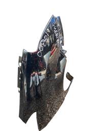 PARALAMA DIREITO MERIVA 2003 2004 A 2012