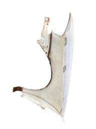 PARALAMA DIREITO GOL SAVEIRO PARATI G4 2005 2006 A 2014