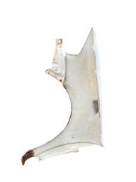 PARALAMA DIREITO GOL SAVEIRO PARATI G4 2005 2006 A 2014