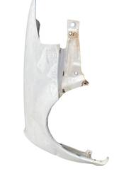 PARALAMA DIREITO GOL SAVEIRO PARATI G4 2005 2006 A 2014