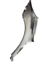 PARALAMA DIREITO SONATA 2011 2012 A 2013