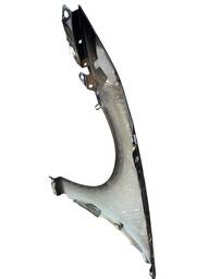 PARALAMA DIREITO SONATA 2011 2012 A 2013