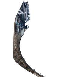 PARALAMA DIREITO SONATA 2011 2012 A 2013