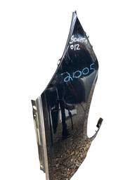 PARALAMA DIREITO SONATA 2011 2012 A 2013