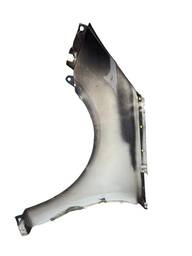 PARALAMA DIREITO SONATA 2011 2012 A 2013