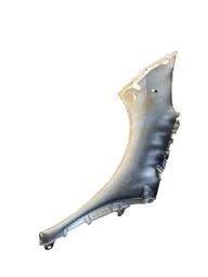 PARALAMA DIREITO PEUGEOT 308 408 2012 A 2019