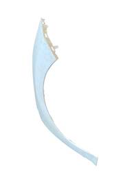 PARALAMA DIREITO PEUGEOT 308 408 2012 A 2019