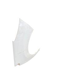 PARALAMA DIREITO PEUGEOT 308 408 2012 A 2019